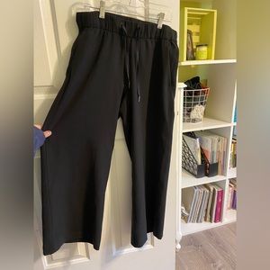 Lululemon Pants